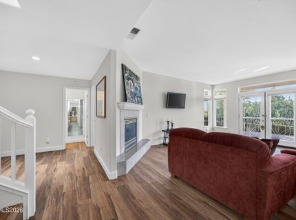 3790 Cashill Boulevard, Reno, NV 89509 Photo