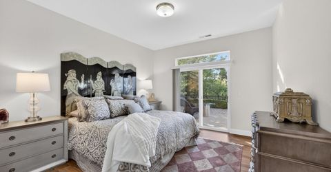 3790 Cashill Boulevard, Reno, NV 89509 Photo