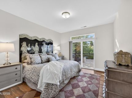 3790 Cashill Boulevard, Reno, NV 89509 Photo