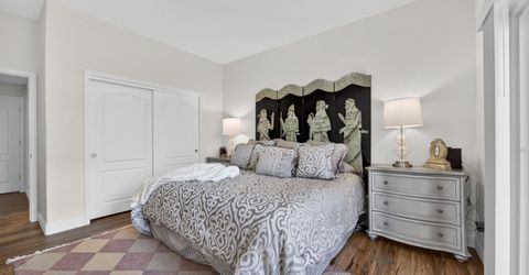 3790 Cashill Boulevard, Reno, NV 89509 Photo