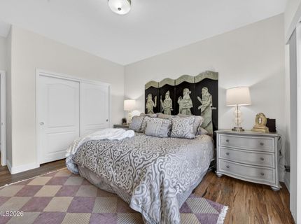 3790 Cashill Boulevard, Reno, NV 89509 Photo