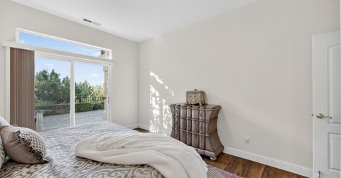 3790 Cashill Boulevard, Reno, NV 89509 Photo