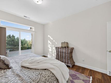 3790 Cashill Boulevard, Reno, NV 89509 Photo