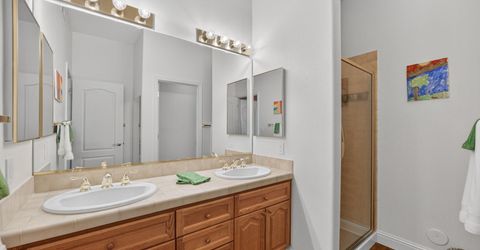 3790 Cashill Boulevard, Reno, NV 89509 Photo