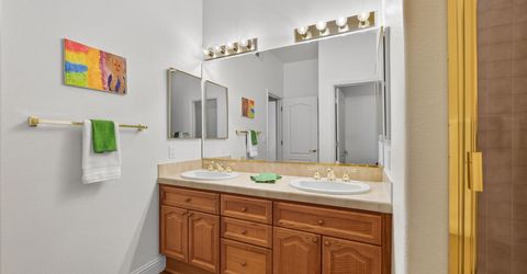 3790 Cashill Boulevard, Reno, NV 89509 Photo