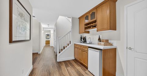 3790 Cashill Boulevard, Reno, NV 89509 Photo