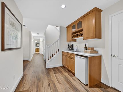 3790 Cashill Boulevard, Reno, NV 89509 Photo