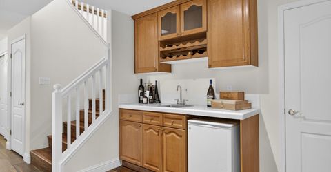 3790 Cashill Boulevard, Reno, NV 89509 Photo