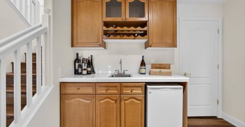 3790 Cashill Boulevard, Reno, NV 89509 Photo
