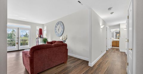 3790 Cashill Boulevard, Reno, NV 89509 Photo