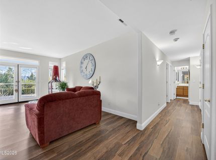 3790 Cashill Boulevard, Reno, NV 89509 Photo