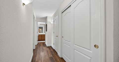 3790 Cashill Boulevard, Reno, NV 89509 Photo