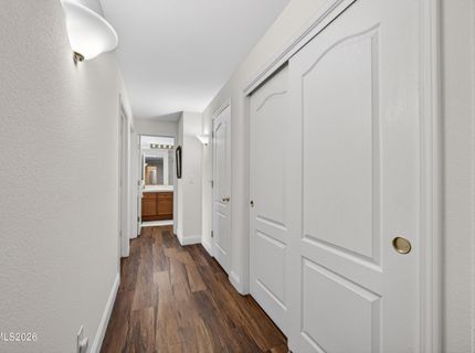 3790 Cashill Boulevard, Reno, NV 89509 Photo
