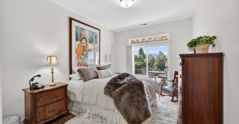 3790 Cashill Boulevard, Reno, NV 89509 Photo
