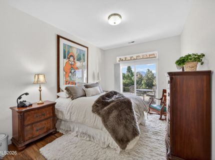 3790 Cashill Boulevard, Reno, NV 89509 Photo