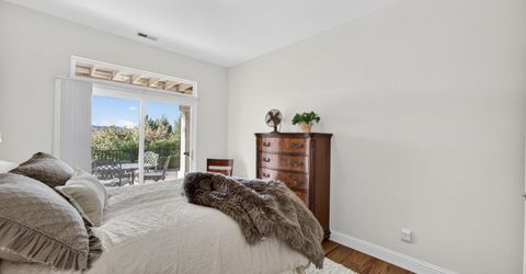 3790 Cashill Boulevard, Reno, NV 89509 Photo