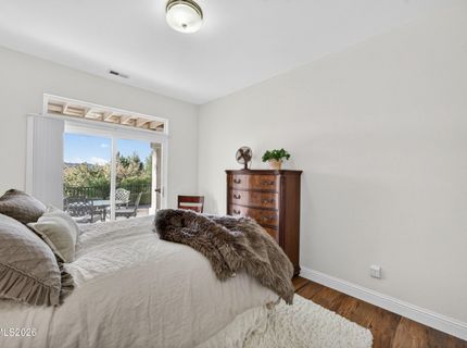 3790 Cashill Boulevard, Reno, NV 89509 Photo
