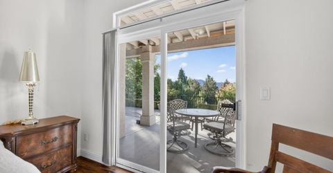 3790 Cashill Boulevard, Reno, NV 89509 Photo