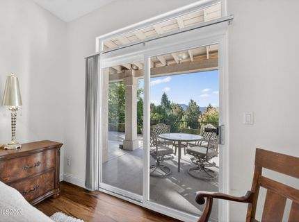 3790 Cashill Boulevard, Reno, NV 89509 Photo