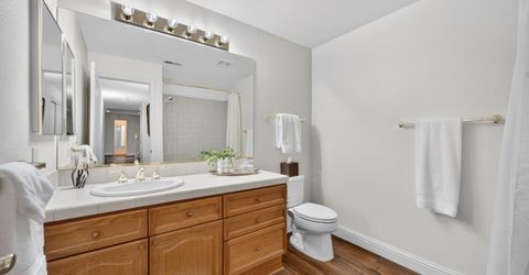 3790 Cashill Boulevard, Reno, NV 89509 Photo