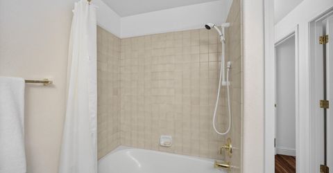 3790 Cashill Boulevard, Reno, NV 89509 Photo