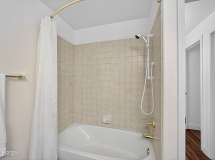 3790 Cashill Boulevard, Reno, NV 89509 Photo