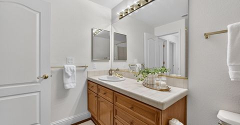 3790 Cashill Boulevard, Reno, NV 89509 Photo
