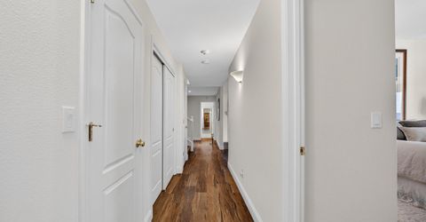 3790 Cashill Boulevard, Reno, NV 89509 Photo