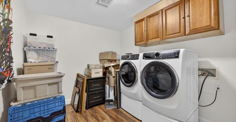 3790 Cashill Boulevard, Reno, NV 89509 Photo