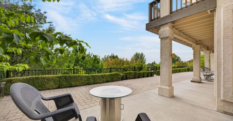 3790 Cashill Boulevard, Reno, NV 89509 Photo