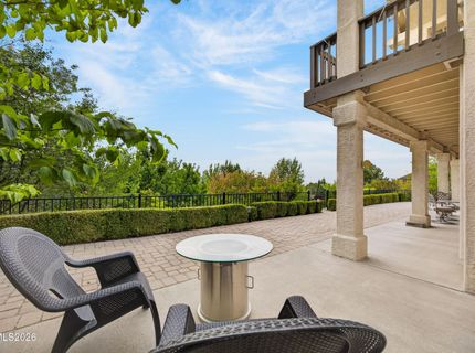 3790 Cashill Boulevard, Reno, NV 89509 Photo