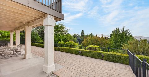 3790 Cashill Boulevard, Reno, NV 89509 Photo