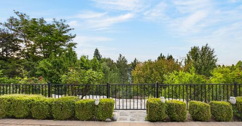 3790 Cashill Boulevard, Reno, NV 89509 Photo