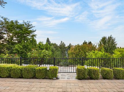 3790 Cashill Boulevard, Reno, NV 89509 Photo