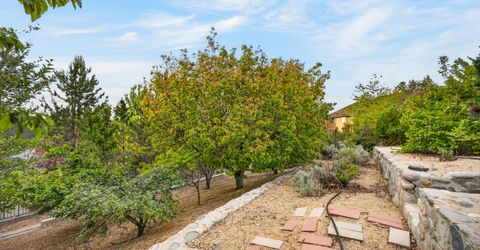 3790 Cashill Boulevard, Reno, NV 89509 Photo