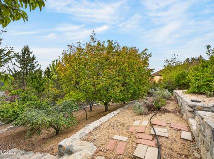 3790 Cashill Boulevard, Reno, NV 89509 Photo