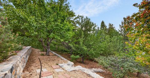 3790 Cashill Boulevard, Reno, NV 89509 Photo