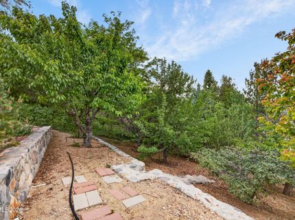 3790 Cashill Boulevard, Reno, NV 89509 Photo