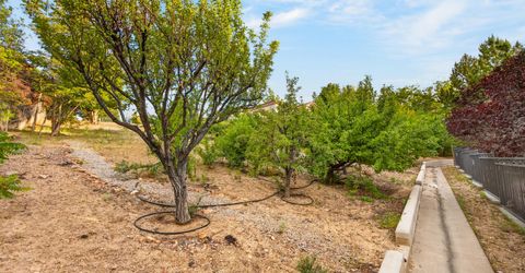 3790 Cashill Boulevard, Reno, NV 89509 Photo