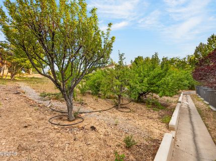 3790 Cashill Boulevard, Reno, NV 89509 Photo