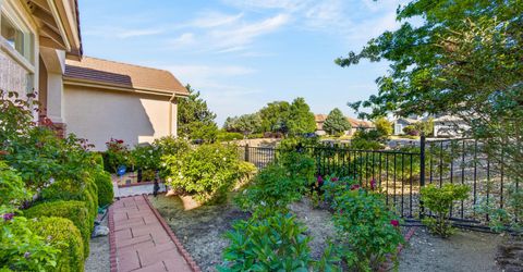 3790 Cashill Boulevard, Reno, NV 89509 Photo