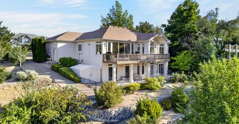 3790 Cashill Boulevard, Reno, NV 89509 Photo