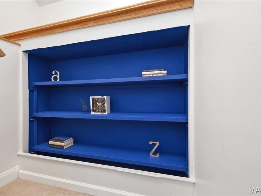 Property Image 34