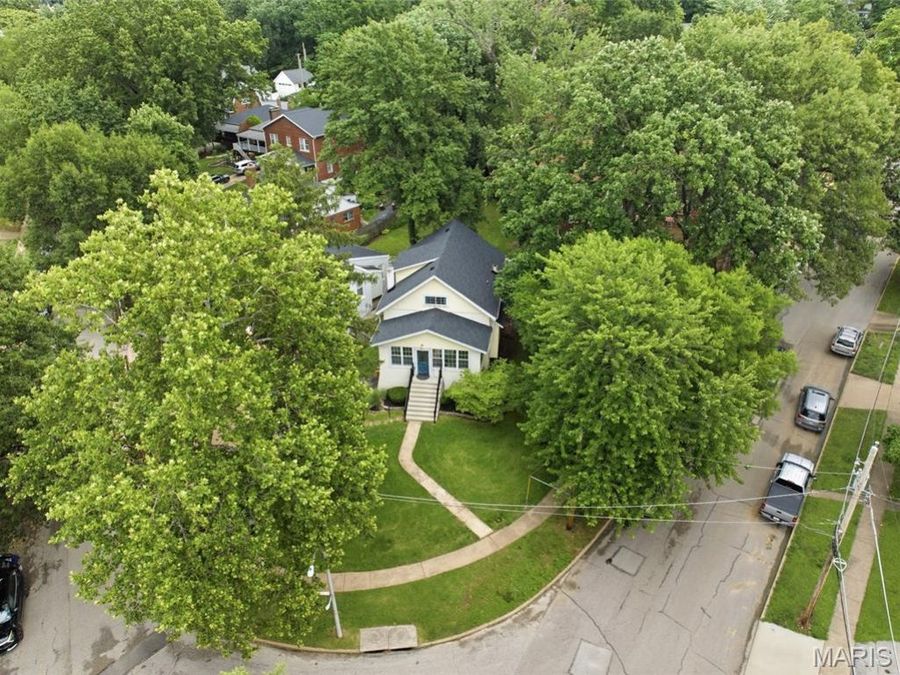 Property Image 48