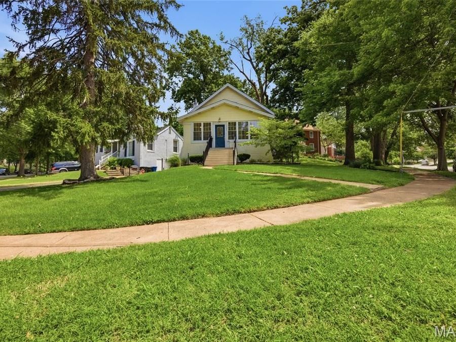 Property Image 51