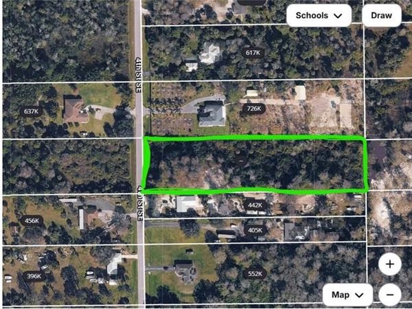 4th ST SE, NAPLES, FL 34117