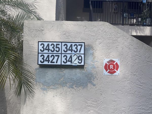 3427 NW 47th Avenue, Unit 3190, Coconut Creek, FL 33073