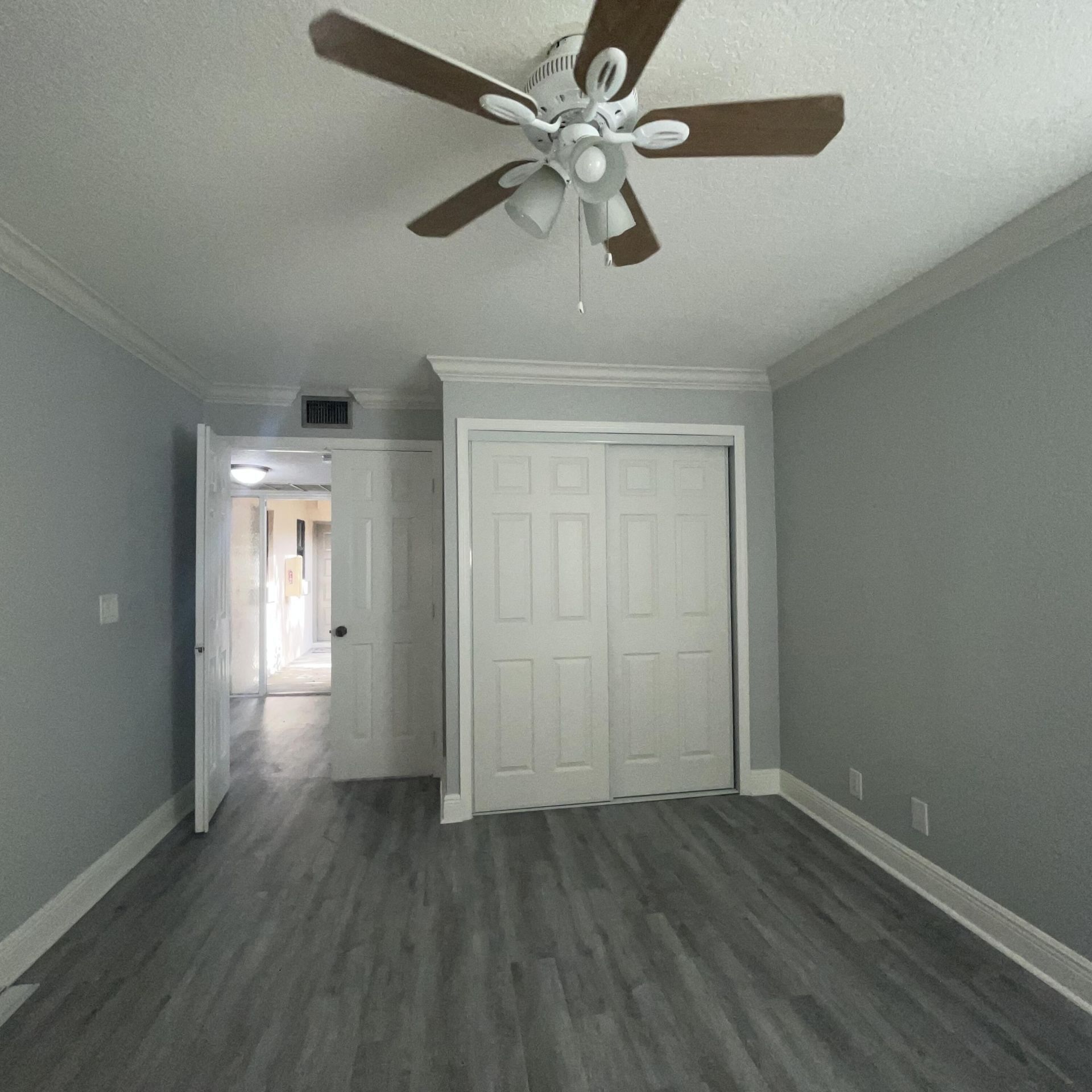 3427 NW 47th Avenue, Unit 3190, Coconut Creek, FL 33073 Photo