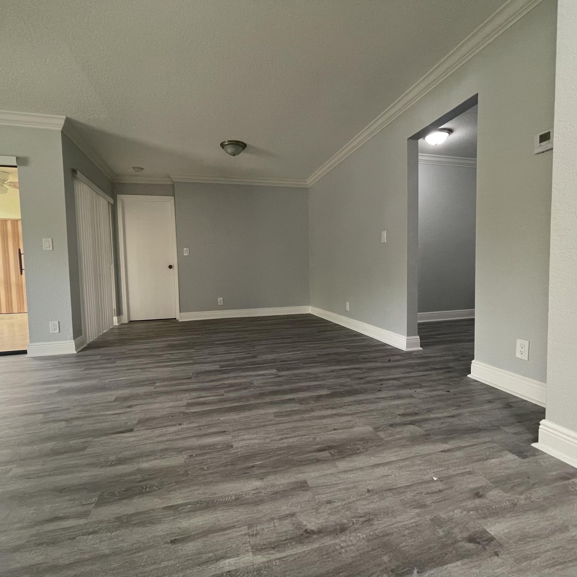 3427 NW 47th Avenue, Unit 3190, Coconut Creek, FL 33073 Photo