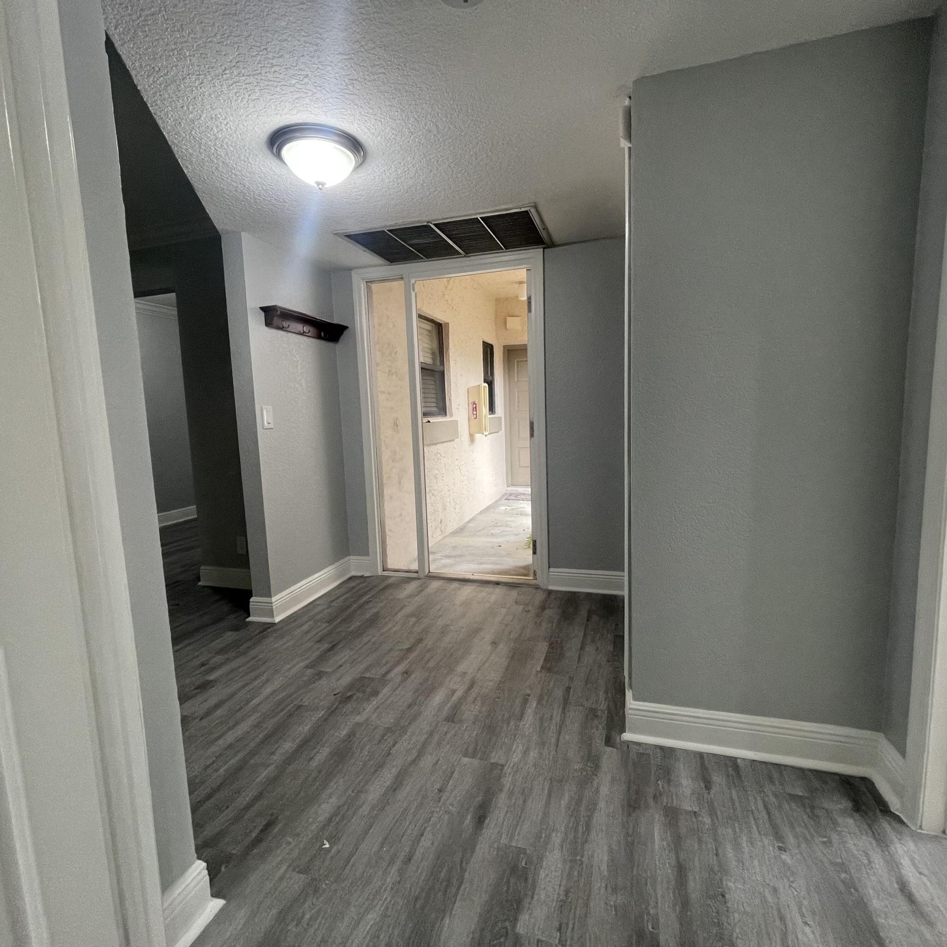 3427 NW 47th Avenue, Unit 3190, Coconut Creek, FL 33073 Photo